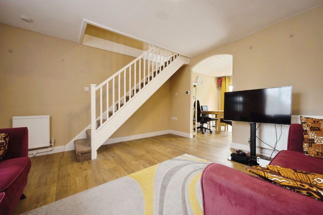 20, Vanbrugh Drive, Dunstable photo 4