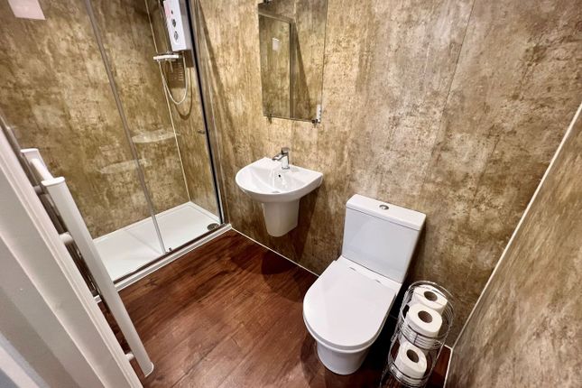 5 21/22, Blandford St, Sunderland photo 4