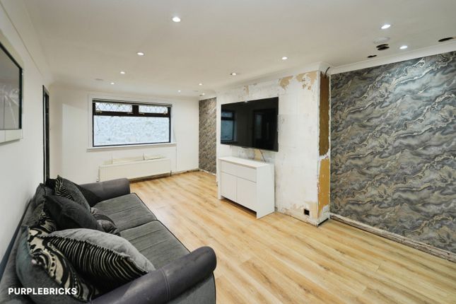Thornwood Avenue, Ayr photo 4