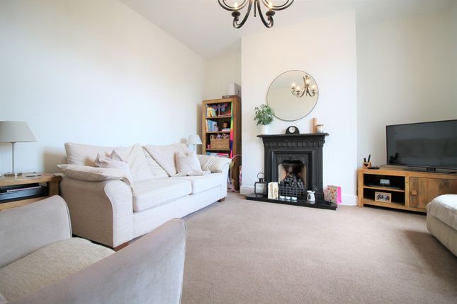 14 Rhode Street, Bury photo 2