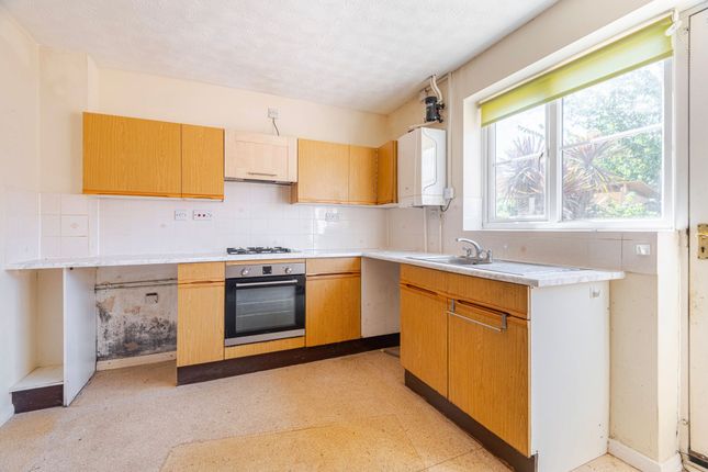 21 Malin Court, Great Yarmouth photo 4