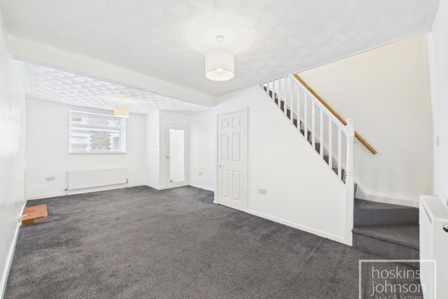 167, Wood Road, Pontypridd photo 2