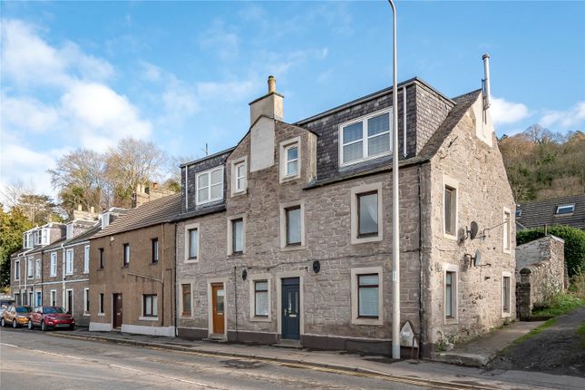 Flat to rent in 66 Dundee Road, Perth PH2