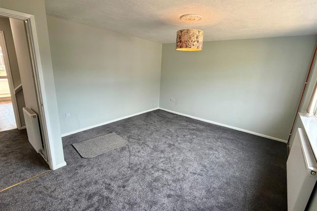 37, Burdon Drive, Hereford photo 4