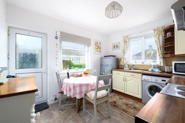 26, Roeselare Avenue, Cornwall photo 4