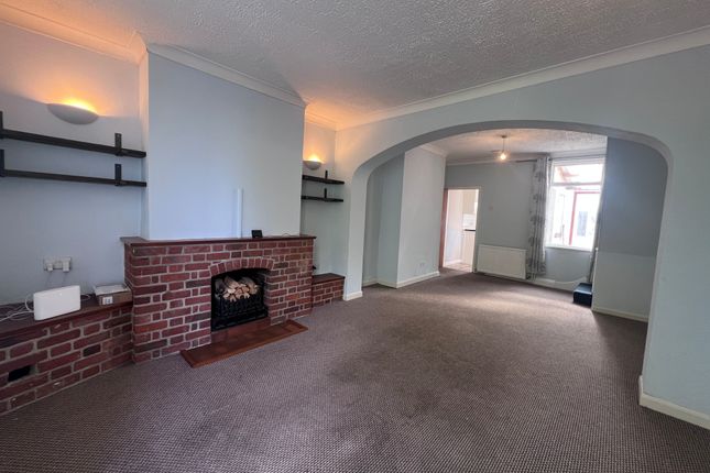 18, Gladstone Road, Norfolk photo 2