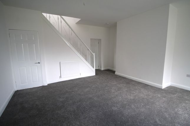 4, Fairy Street (E), Houghton-le-Spring photo 2