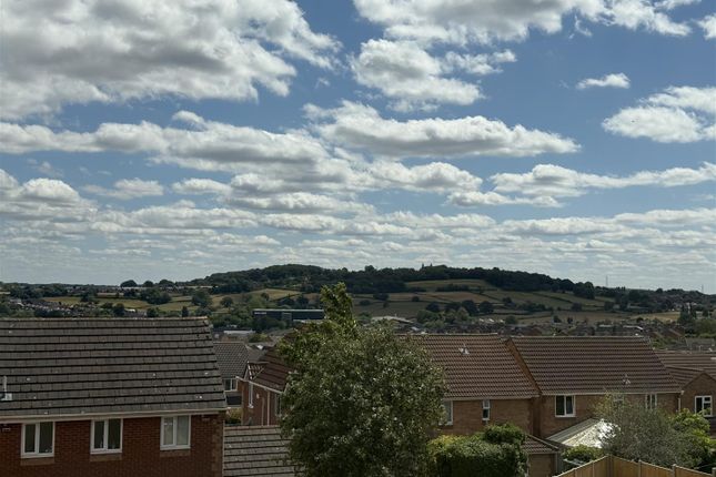 14, Findern  Close, Belper photo 3