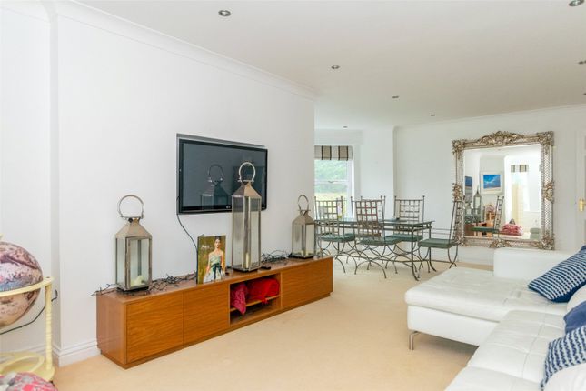 3 Bedroom Houses To Let In Ls8 Primelocation
