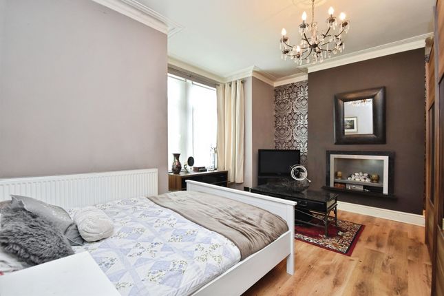 206, Ripon Road, Harrogate photo 4