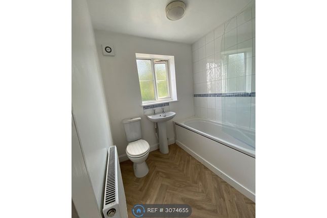 Egerton House, Irwell Lane, Runcorn photo 5