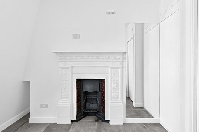 Flat 16, Dudley Mansions, London photo 5