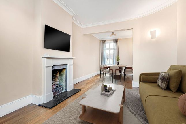 Pemberton Road, East Molesey photo 2
