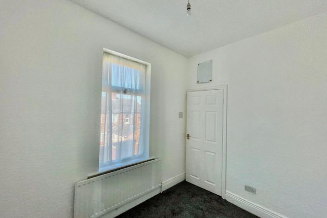 19 Pine Street, Chester Le Street, photo 5