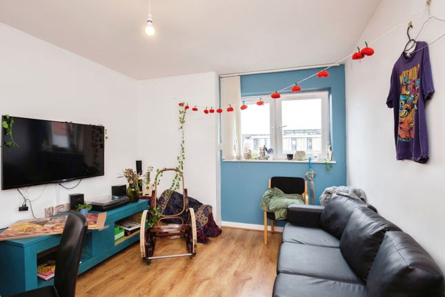 Flat for sale in Nq4, 47 Bengal Street, Manchester, Greater Manchester