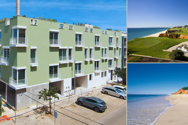 Apartment for sale in Jasmine Pearl, Almancil, Loulé, Central Algarve, Portugal