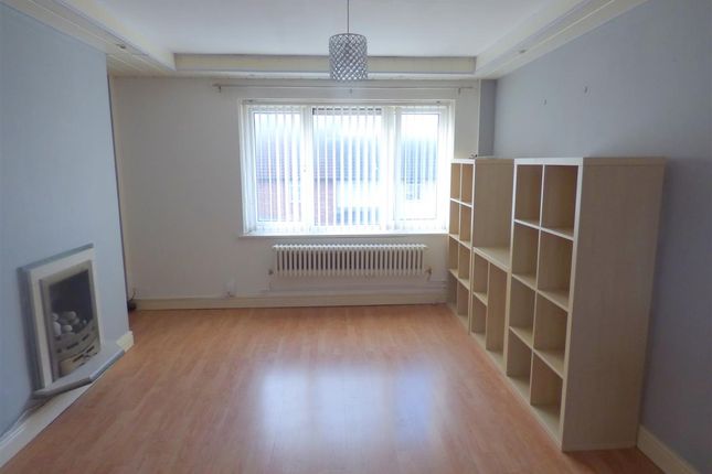 21B, Warwick Road, Liverpool photo 3