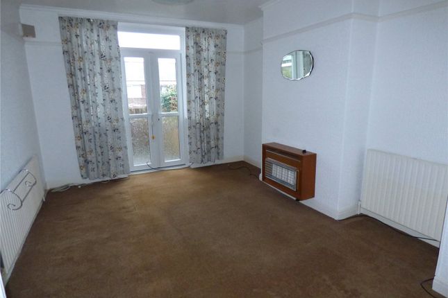 6, West Drive, Flintshire photo 3