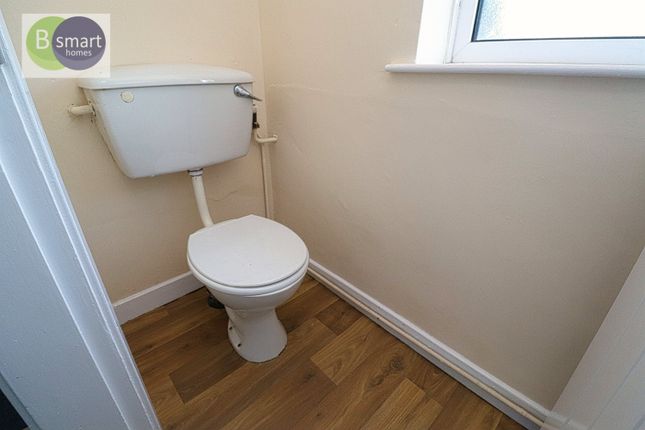 53, Toll Bar Road, Mexborough photo 5