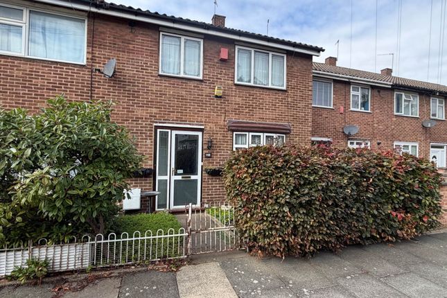 118, Mottisfont Road, London photo 2