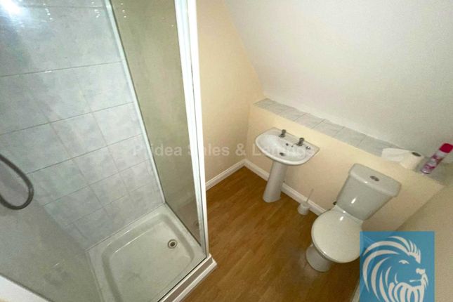 Canwick Road, Lincoln photo 5