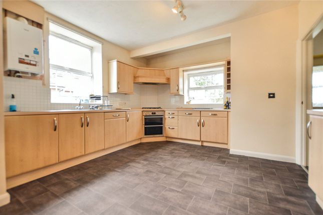 57-59, Wakefield Road, Leeds photo 3
