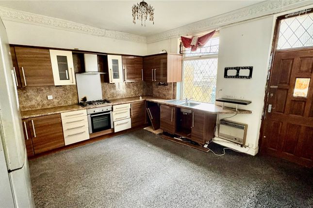 33, Agar Street, West Yorkshire photo 3