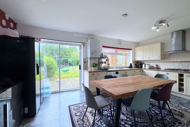 23 Ramillies Road, London photo 2