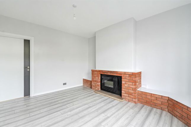 20, Boundary Road, Sheffield photo 3