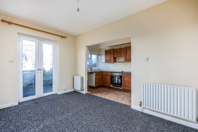 52, Clarence Road, Cornwall photo 4