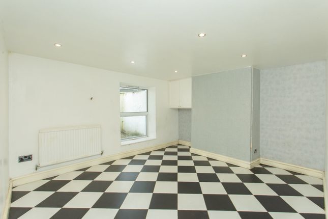 14, Wood Street, Dover photo 4