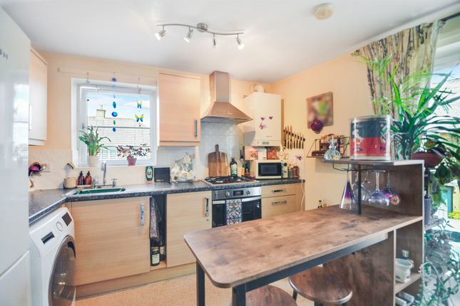85, River View, Shefford photo 4