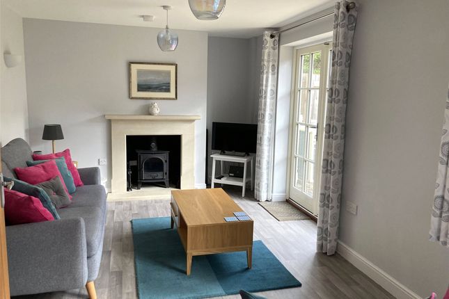 5, Meadowhayes, Minehead photo 4