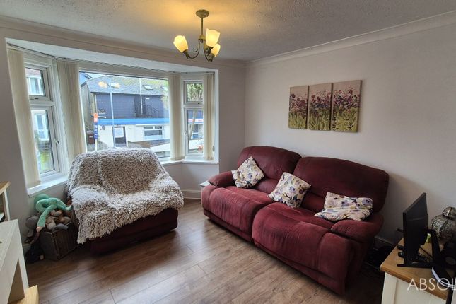 19 Castor Road, Brixham photo 3