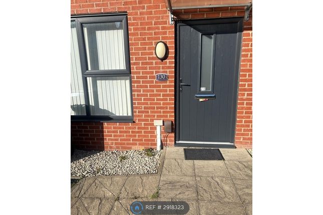 130, Archdale Road, Sheffield photo 2