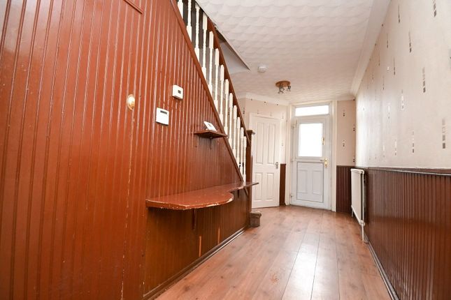 3a, The Walk, Barnsley photo 3