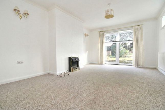 3, St. Michaels Avenue, Margate photo 4