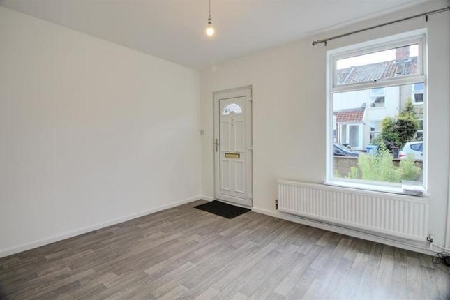 72, GLADSTONE STREET, NORWICH photo 3