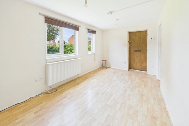 2, Stonebridge, North Somerset photo 3