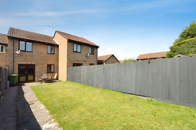 36, Peterborough photo 2