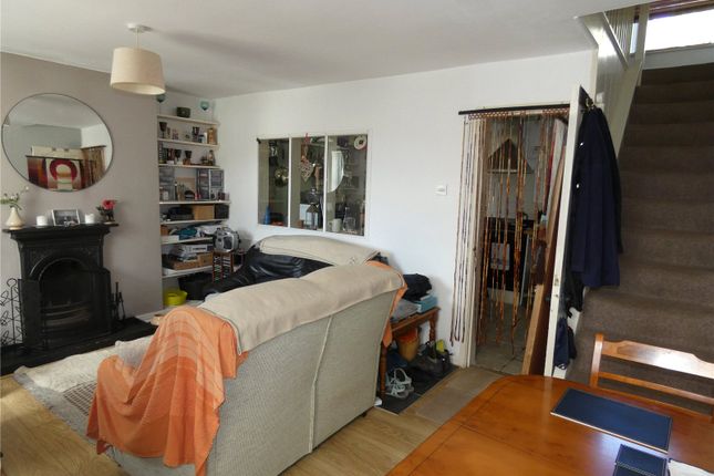 5, Goronwy Street Number Two, Bethesda photo 3