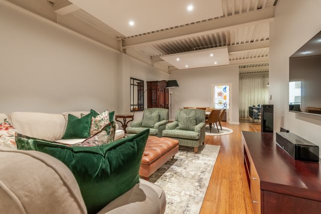 Apartment for sale in 8 Adderley Street, City Bowl, Cape Town, Western Cape, South Africa