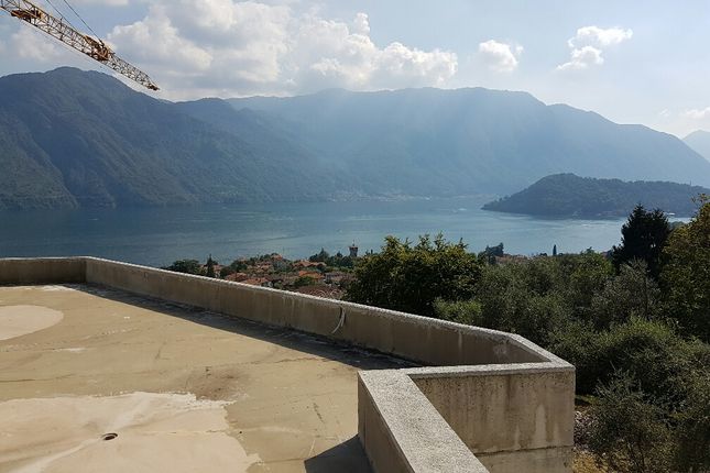 Villa for sale in 22016 Tremezzo, Province Of Como, Italy