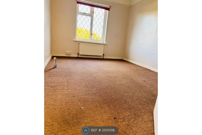 Bedroom2