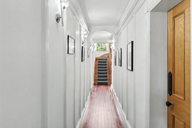 Warren House,, Warren Lane, Devon photo 3