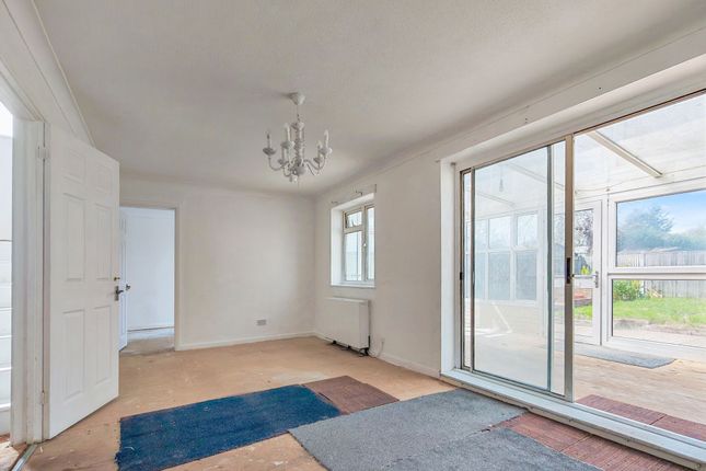 31 Lydd Road, Rye photo 3