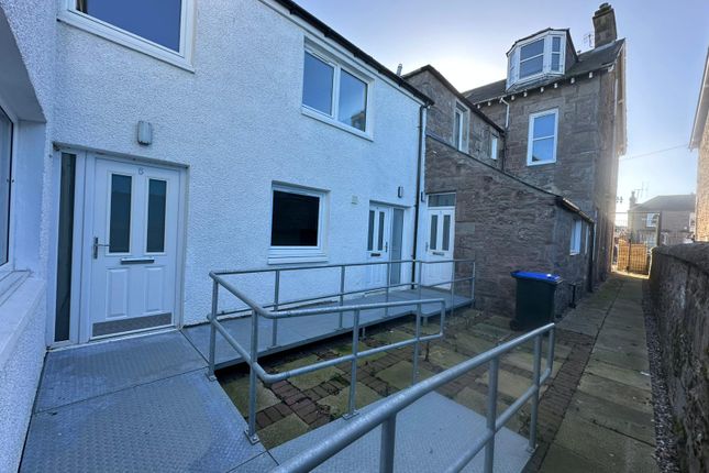 Flat 10, 47 York Place Perth PH2 8EH photo 5