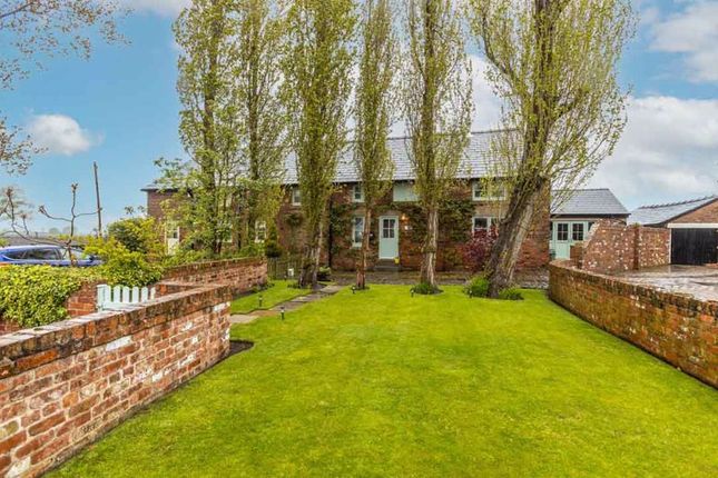 Homes For Sale In Moss Lane Burscough Ormskirk L40 Buy Property In Moss Lane Burscough Ormskirk L40 Primelocation