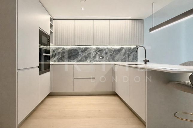 144, Belvedere Row Apartments, White City Living photo 4