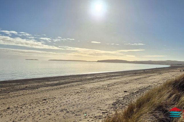 6 Min Y Traeth, Victoria Parade, Pwllheli photo 3